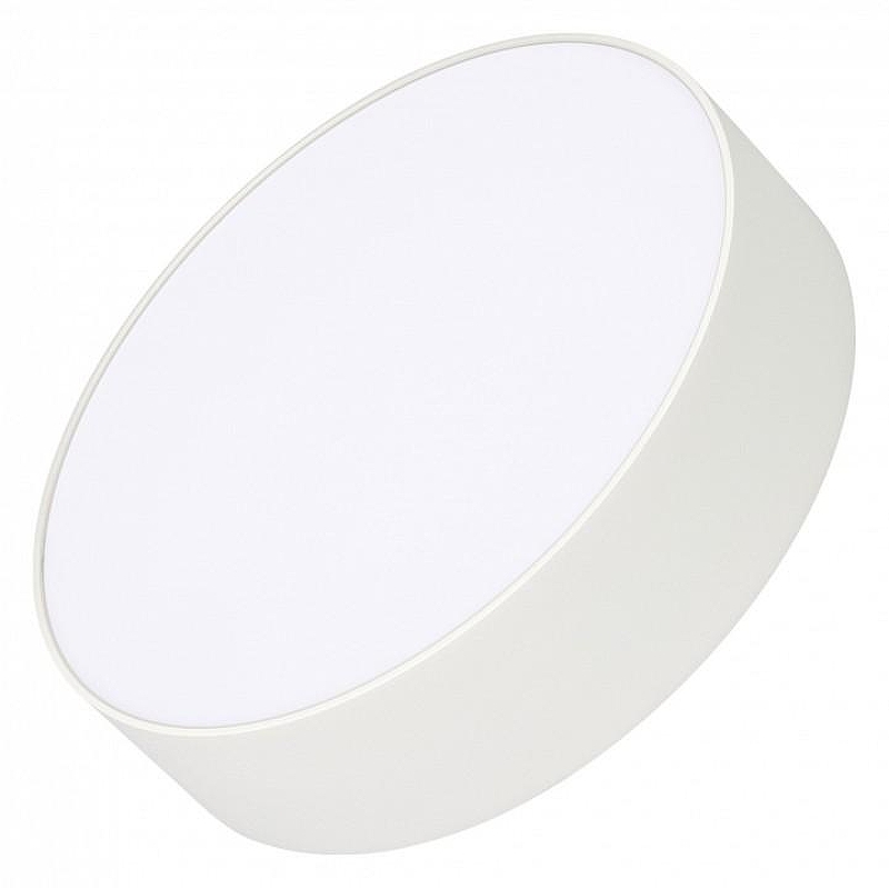 Накладной светильник Arlight RONDO 022230(2) 