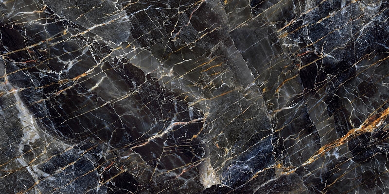 Керамогранит LCM Латина / Latina 60120LAN23HG Полированный 