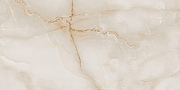 Керамогранит Primavera Onyx Pink Matt NR216 60x120 см-2