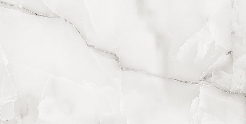 Керамогранит Primavera Onyx Amber Matt NR217 