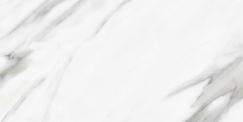 Керамогранит Primavera Pirgos White Matt NR218 