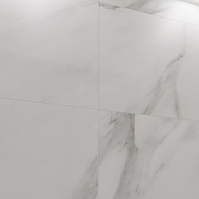 Керамогранит Primavera Pirgos White Matt NR218 60x120 см-2