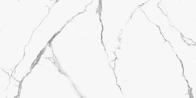 Керамогранит Primavera Acothly Matt NR219 