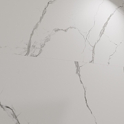 Керамогранит Primavera Acothly Matt NR219 60x120 см-2