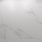 Керамогранит Primavera Lamia White Matt NR220 60x120 см-2