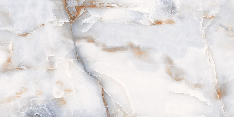 Керамогранит Primavera Rodas Light Matt NR222 