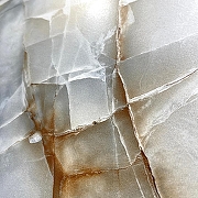 Керамогранит Primavera Rodas Light Matt NR222 60x120 см-5