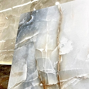 Керамогранит Primavera Rodas Light Matt NR222 60x120 см-6