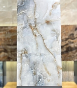 Керамогранит Primavera Rodas Light Matt NR222 60x120 см-7