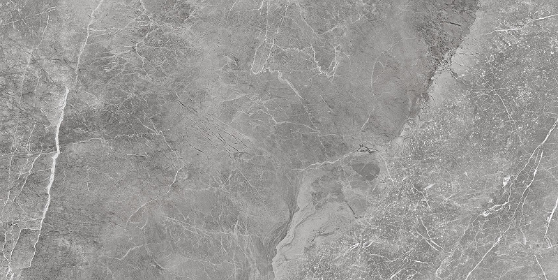 Керамогранит Primavera Berat Grey Matt NR224 