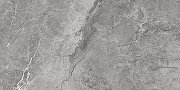 Керамогранит Primavera Berat Grey Matt NR224 60x120 см-6