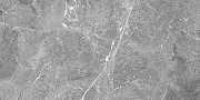 Керамогранит Primavera Berat Grey Matt NR224 60x120 см-7