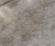 Керамогранит Primavera Chalco Grey Matt NR225 60x120 см-2