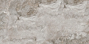 Керамогранит Primavera Chalco Grey Matt NR225 60x120 см-3