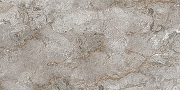 Керамогранит Primavera Chalco Grey Matt NR225 60x120 см-6