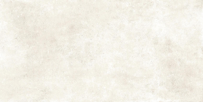 Керамогранит Primavera Marla White Carving CR219 