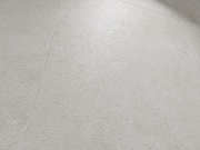 Керамогранит Primavera Marla White Carving CR219 60x120 см-2