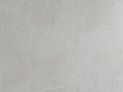 Керамогранит Primavera Marla White Carving CR219 60x120 см-3