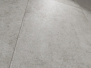 Керамогранит Primavera Marla Grey Carving CR220 60x120 см-2