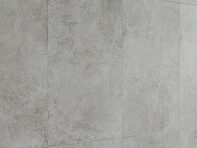 Керамогранит Primavera Marla Grey Carving CR220 60x120 см-3