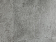 Керамогранит Primavera Marla Dark Grey Carving CR221 60x120 см-3