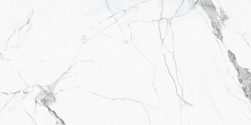 Керамогранит Primavera Colonial White Carving CR222 