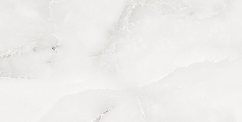 Керамогранит Primavera Onyx Amber Carving CR224 