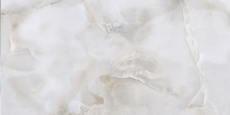 Керамогранит Primavera Latur White Carving CR225 