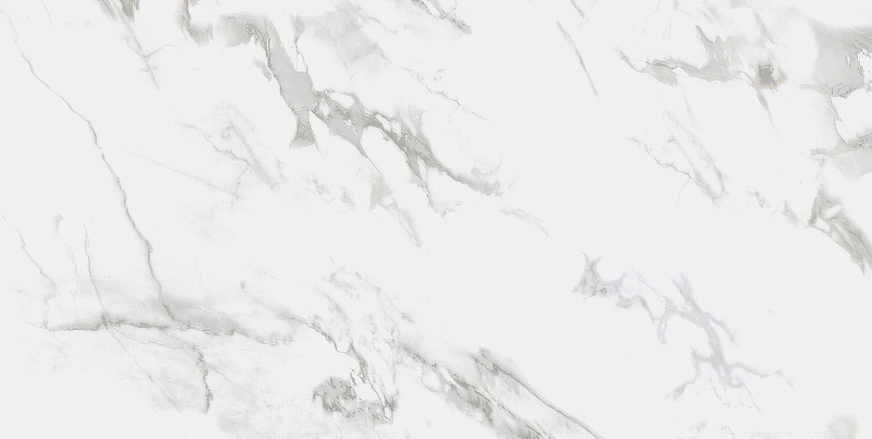 Керамогранит Primavera Lamia White Carving CR226 