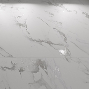 Керамогранит Primavera Lamia White Carving CR226 60x120 см-2