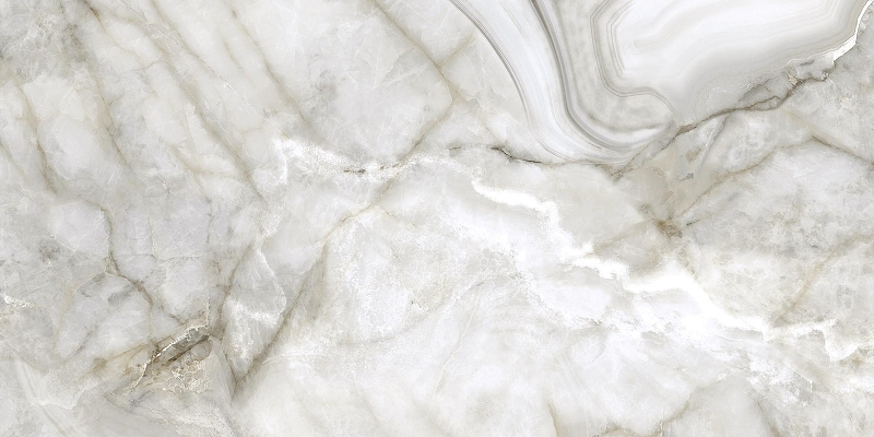 Керамогранит Primavera Marbillo Sky Carving CR227 