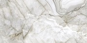 Керамогранит Primavera Marbillo Sky Carving CR227 60x120 см