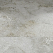 Керамогранит Primavera Marbillo Sky Carving CR227 60x120 см-2