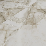 Керамогранит Primavera Marbillo Rose Carving CR228 60x120 см-2