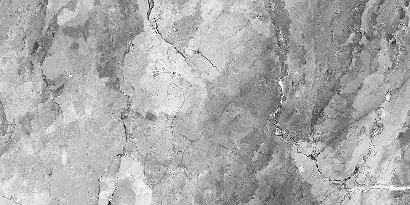 Керамогранит Primavera Vivia Cemento Carving CR229 