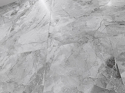 Керамогранит Primavera Vivia Cemento Carving CR229 60x120 см-2