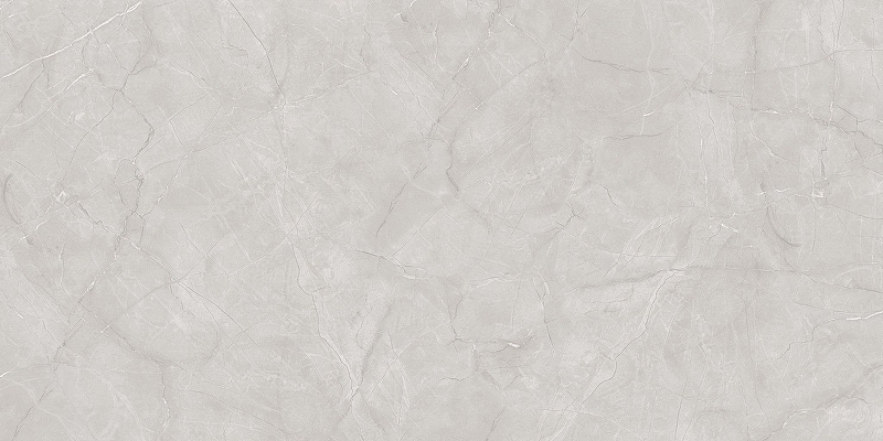 Керамогранит Primavera Vanity Bianco Carving CR230 