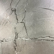 Керамогранит Primavera Vanity Grey Carving CR231 60x120 см-2