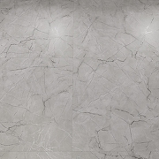 Керамогранит Primavera Vanity Grey Carving CR231 60x120 см-5