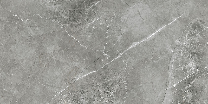 Керамогранит Primavera Romero Grey Carving CR232 