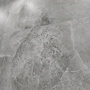 Керамогранит Primavera Romero Grey Carving CR232 60x120 см-2