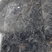 Керамогранит Primavera French Nero High Glossy GR212 60x120 см-2