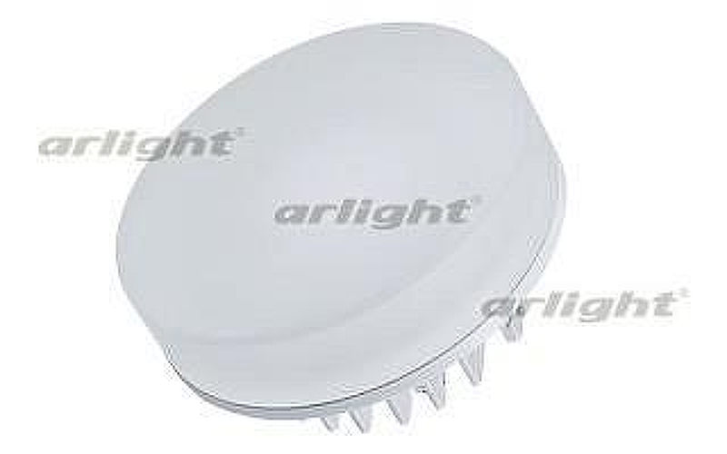 Встраиваемый светильник Arlight Opal 020809 