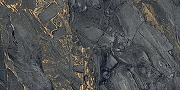 Керамогранит Primavera Stoneart Gold High Glossy GR213 60x120 см
