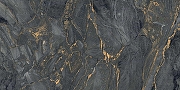 Керамогранит Primavera Stoneart Gold High Glossy GR213 60x120 см-1