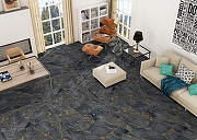 Керамогранит Primavera Stoneart Gold High Glossy GR213 60x120 см-6