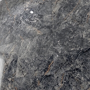 Керамогранит Primavera French Nero High Glossy GR113 60x60 см-2