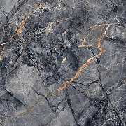 Керамогранит Primavera French Nero High Glossy GR113 60x60 см-3