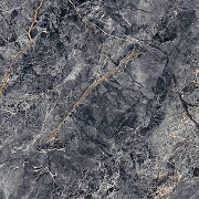 Керамогранит Primavera French Nero High Glossy GR113 60x60 см-5