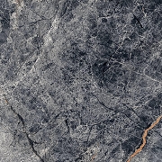 Керамогранит Primavera French Nero High Glossy GR113 60x60 см-6